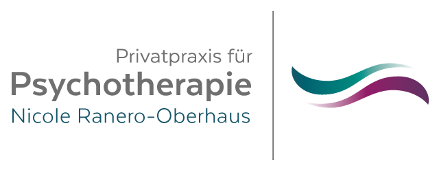 Privatpraxis für Psychotherapie